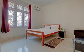 Hotel O Lavana Homes